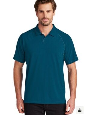 NWOT OGIO® Motion Polo